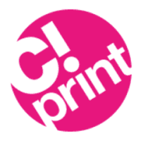 logo CI PRINT